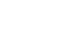 USANPEDRO - Centro de producción